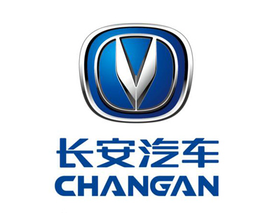 長(cháng)安汽車(chē)